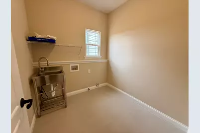 840 Idlewild Lane, Chesterton, IN 46304 - Photo 18