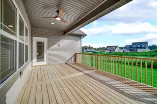 840 Idlewild Ln, Chesterton, IN 46304 - Photo 28