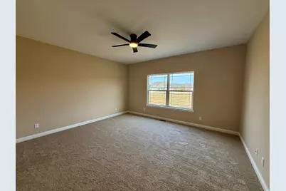 840 Idlewild Lane, Chesterton, IN 46304 - Photo 10