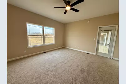 840 Idlewild Lane, Chesterton, IN 46304 - Photo 16