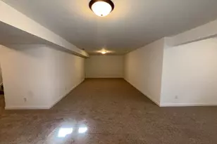 840 Idlewild Ln, Chesterton, IN 46304 - Photo 26