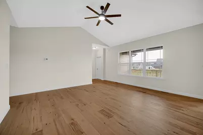 840 Idlewild Lane, Chesterton, IN 46304 - Photo 8