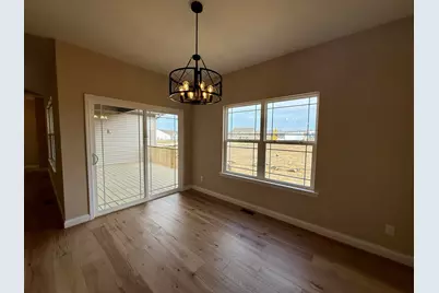 840 Idlewild Lane, Chesterton, IN 46304 - Photo 8