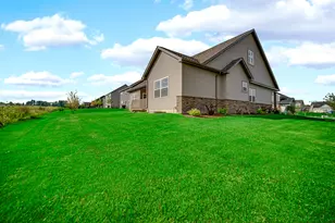 840 Idlewild Ln, Chesterton, IN 46304 - Photo 32