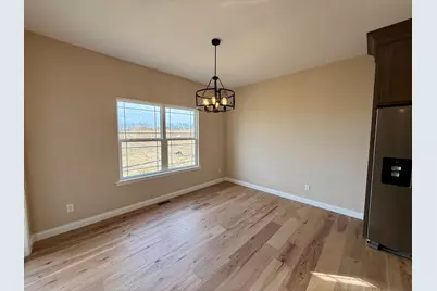 840 Idlewild Lane, Chesterton, IN 46304 - Photo 6