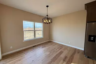 840 Idlewild Ln, Chesterton, IN 46304 - Photo 6