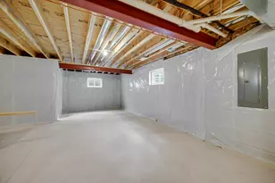 840 Idlewild Ln, Chesterton, IN 46304 - Photo 24