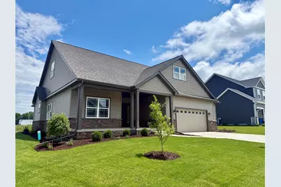 840 Idlewild Lane, Chesterton, IN 46304 - Photo 2