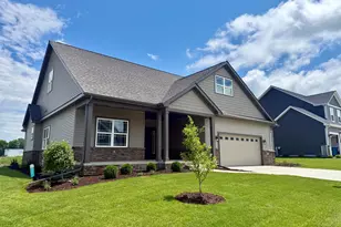 840 Idlewild Ln, Chesterton, IN 46304 - Photo 2
