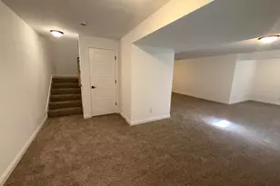 840 Idlewild Ln, Chesterton, IN 46304 - Photo 28