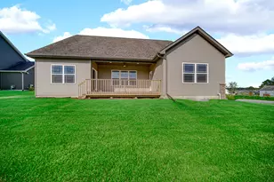 840 Idlewild Ln, Chesterton, IN 46304 - Photo 30