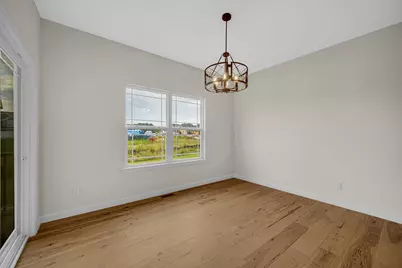 840 Idlewild Lane, Chesterton, IN 46304 - Photo 10