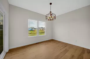 840 Idlewild Ln, Chesterton, IN 46304 - Photo 10