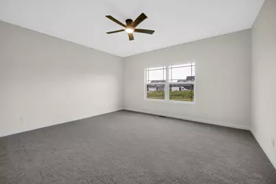 840 Idlewild Lane, Chesterton, IN 46304 - Photo 20