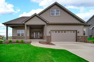 840 Idlewild Ln, Chesterton, IN 46304 - Photo 1