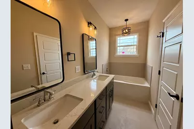 840 Idlewild Lane, Chesterton, IN 46304 - Photo 10