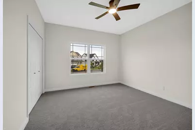 840 Idlewild Lane, Chesterton, IN 46304 - Photo 18