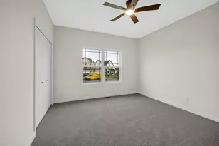 840 Idlewild Ln, Chesterton, IN 46304 - Photo 18