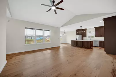 840 Idlewild Lane, Chesterton, IN 46304 - Photo 6