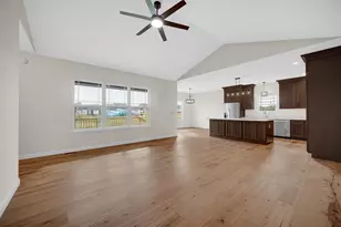 840 Idlewild Ln, Chesterton, IN 46304 - Photo 6