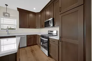 840 Idlewild Ln, Chesterton, IN 46304 - Photo 14