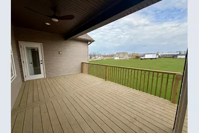 840 Idlewild Lane, Chesterton, IN 46304 - Photo 20
