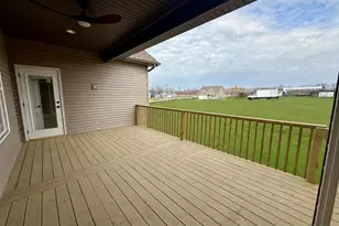 840 Idlewild Ln, Chesterton, IN 46304 - Photo 20