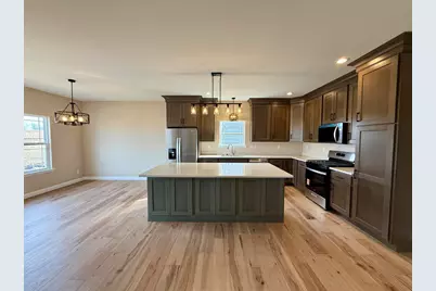 840 Idlewild Lane, Chesterton, IN 46304 - Photo 6