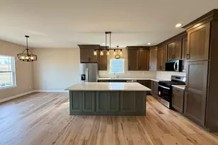 840 Idlewild Ln, Chesterton, IN 46304 - Photo 6