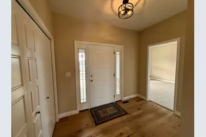 840 Idlewild Lane, Chesterton, IN 46304 - Photo 2