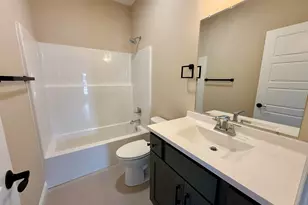 840 Idlewild Ln, Chesterton, IN 46304 - Photo 18