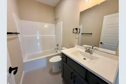 840 Idlewild Lane, Chesterton, IN 46304 - Photo 16