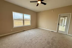 840 Idlewild Ln, Chesterton, IN 46304 - Photo 14