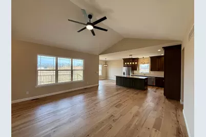 840 Idlewild Lane, Chesterton, IN 46304 - Photo 4