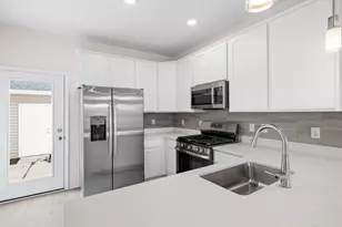 6169 Rushing Ave, Portage, IN 46368 - Photo 6