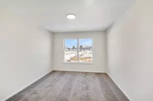 6169 Rushing Ave, Portage, IN 46368 - Photo 10