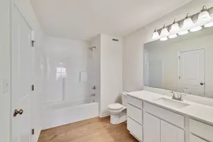 6169 Rushing Ave, Portage, IN 46368 - Photo 12