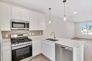 6169 Rushing Ave, Portage, IN 46368 - Photo 6