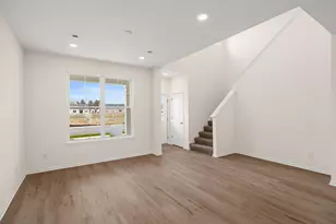 6169 Rushing Ave, Portage, IN 46368 - Photo 4