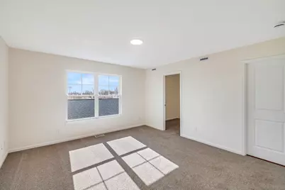 6169 Rushing Avenue, Portage, IN 46368 - Photo 8