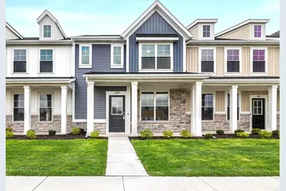 6169 Rushing Avenue, Portage, IN 46368 - Photo 1