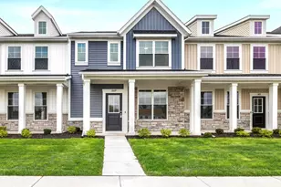6169 Rushing Ave, Portage, IN 46368 - Photo 1
