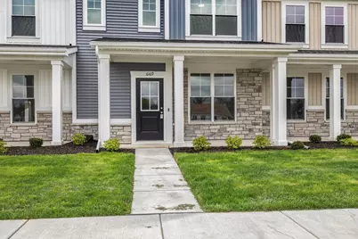 6169 Rushing Avenue, Portage, IN 46368 - Photo 2