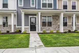 6169 Rushing Ave, Portage, IN 46368 - Photo 2