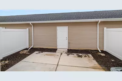 6169 Rushing Avenue, Portage, IN 46368 - Photo 14
