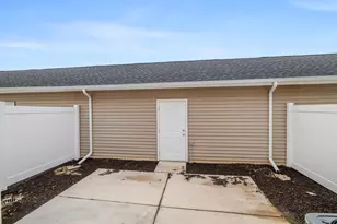 6169 Rushing Ave, Portage, IN 46368 - Photo 14