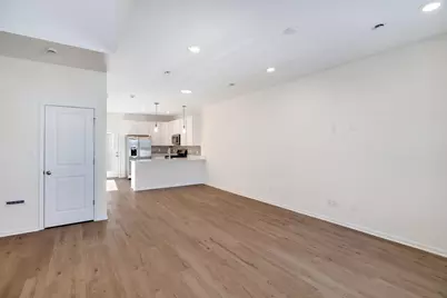 6169 Rushing Avenue, Portage, IN 46368 - Photo 4