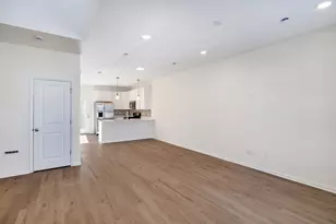 6169 Rushing Ave, Portage, IN 46368 - Photo 4