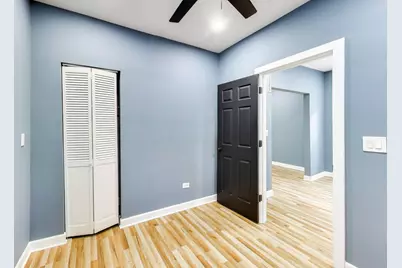 4328 Tod Avenue, East Chicago, IN 46312 - Photo 20