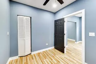 4328 Tod Ave, East Chicago, IN 46312 - Photo 20